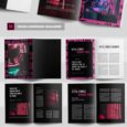 magazine-design3
