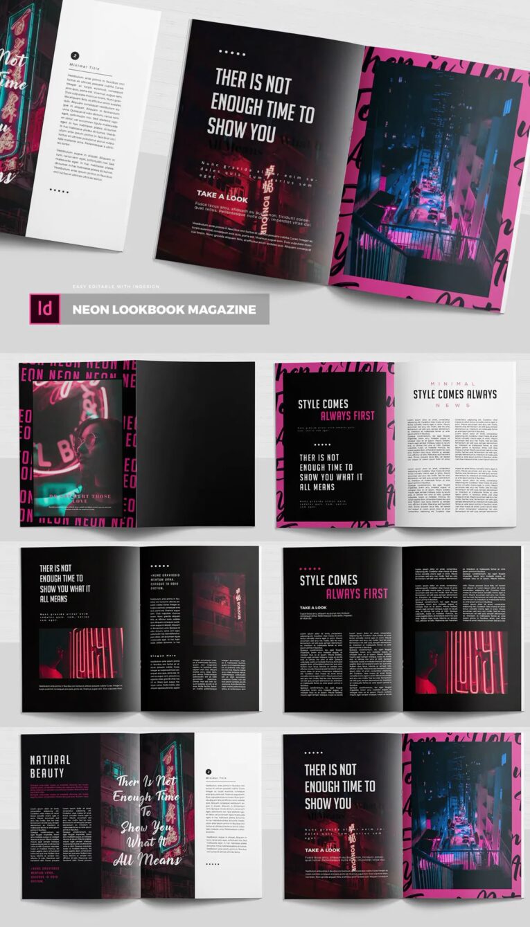 magazine-design3