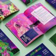 magazine-design4