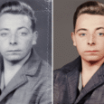 old-photo-restoration