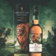 packaging-label-design