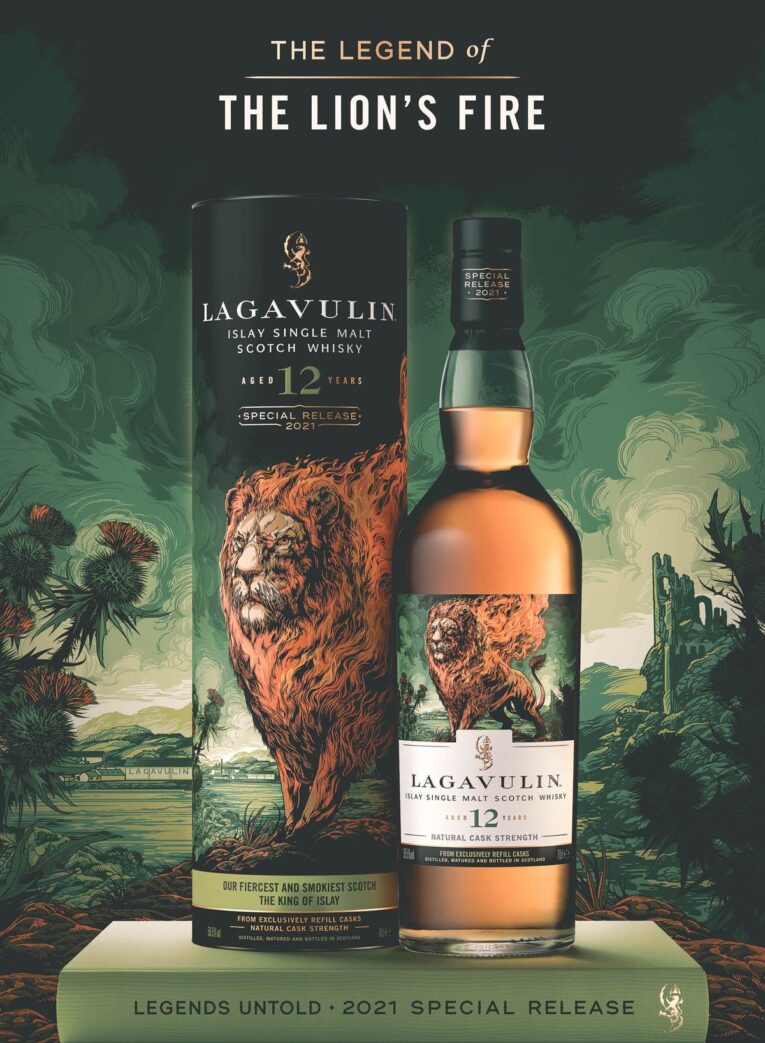 packaging-label-design