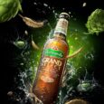 packaging-label-design2