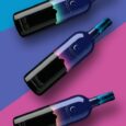packaging-label-design5