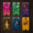 packaging-label-design6