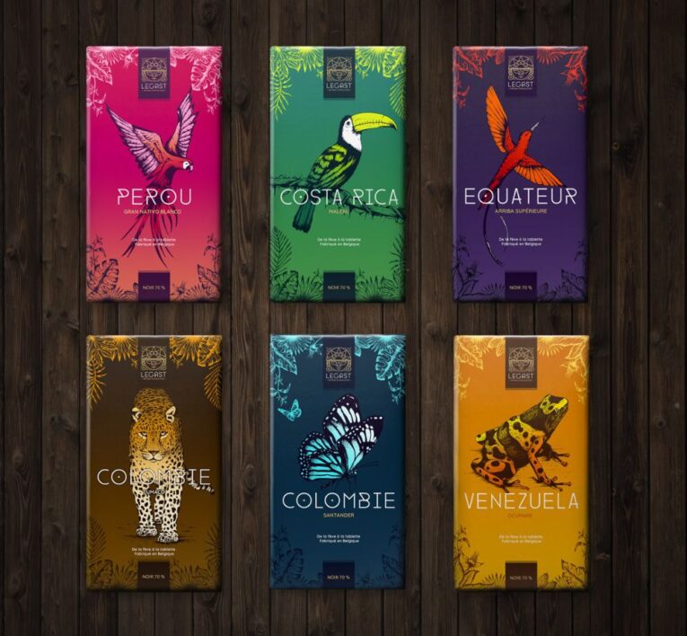 packaging-label-design6
