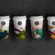packaging-label-design7