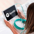 Get from 3,000 to 30,000 Spotify Followers
