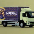 trailer-and-box-truck-wrap