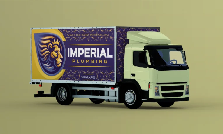 trailer-and-box-truck-wrap