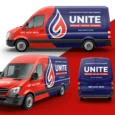truck-wrap-design