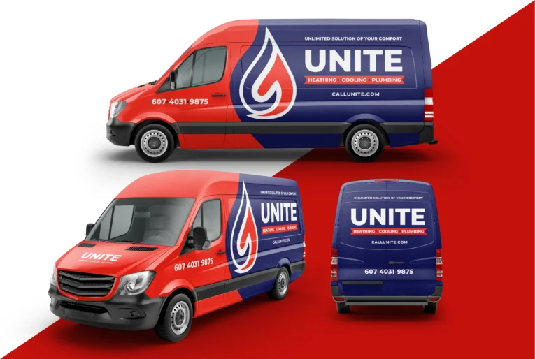 truck-wrap-design