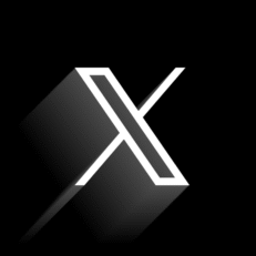 X (former Twitter) Management and Promotion Services