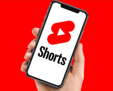 YouTube Shorts Management and Promotion Services